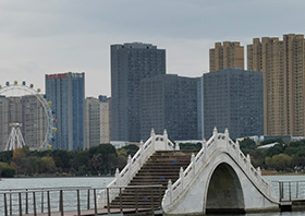 铁山港代理记账